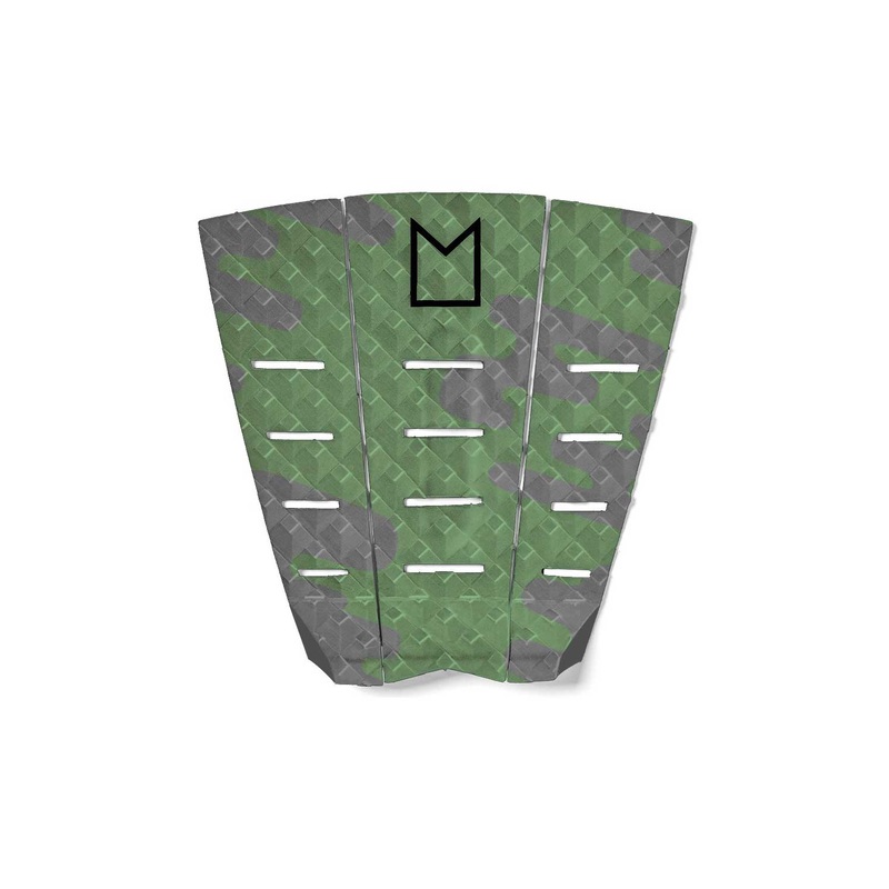 Modom Taj Burrow Camo 2021 Grip Pad