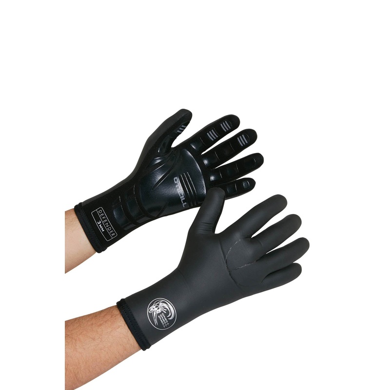 O'Neill Defender Wetsuit Glove 3mm
