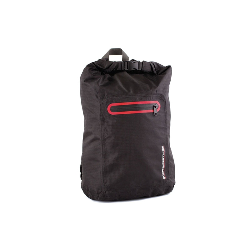 Ocean & Earth Waterproof Travel-Lite Backpack