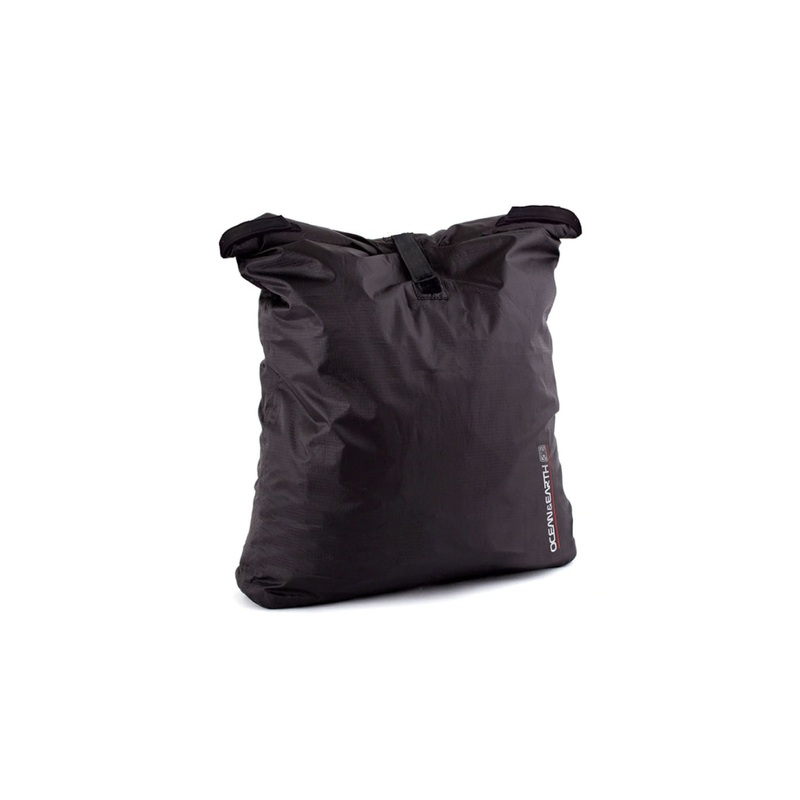 Ocean & Earth Waterproof Travel-Lite Pack Cell