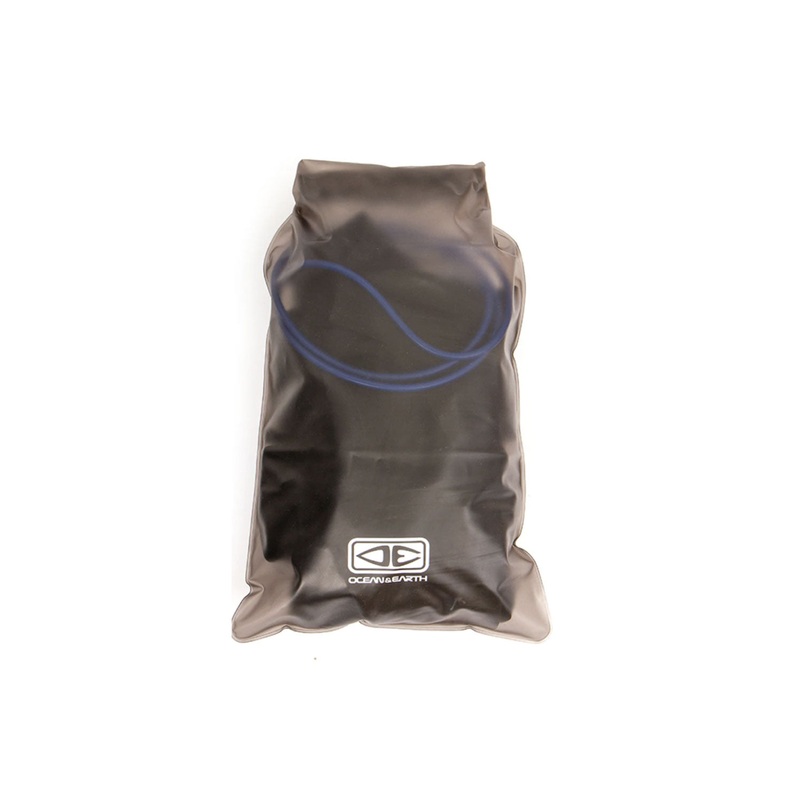 Ocean & Earth Wetsuit Dry Sack