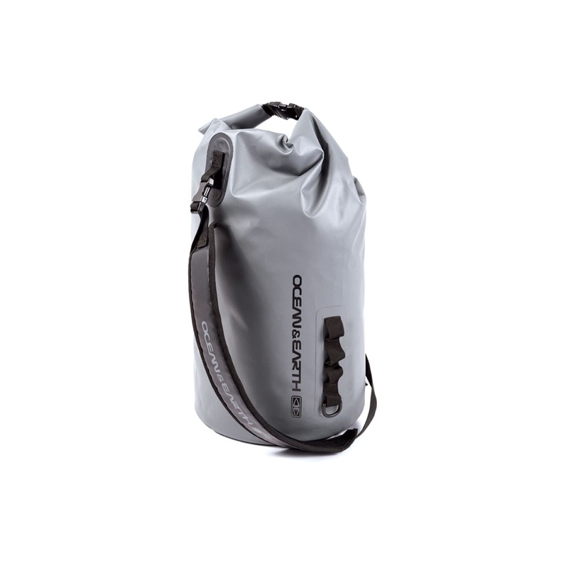 Ocean & Earth Wetsuit Pack