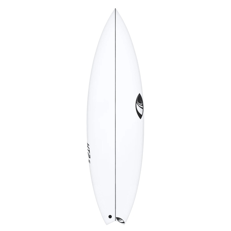 Sharpeye HT2.5 Surfboard