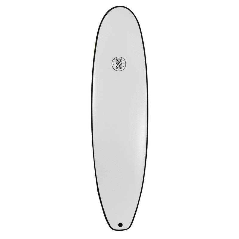 Softlite Test Tube Softboard
