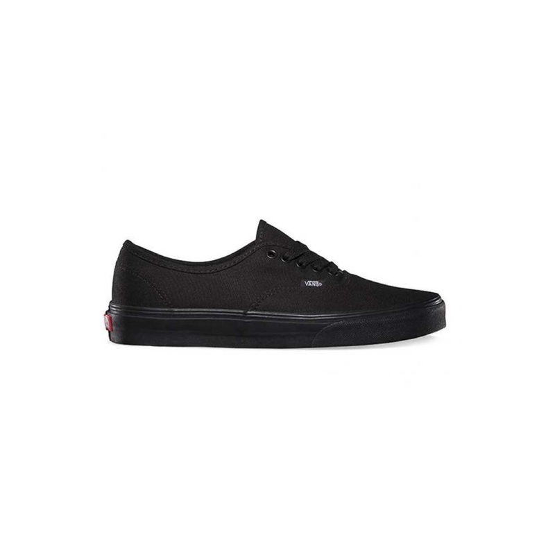 Vans Authentic Shoes