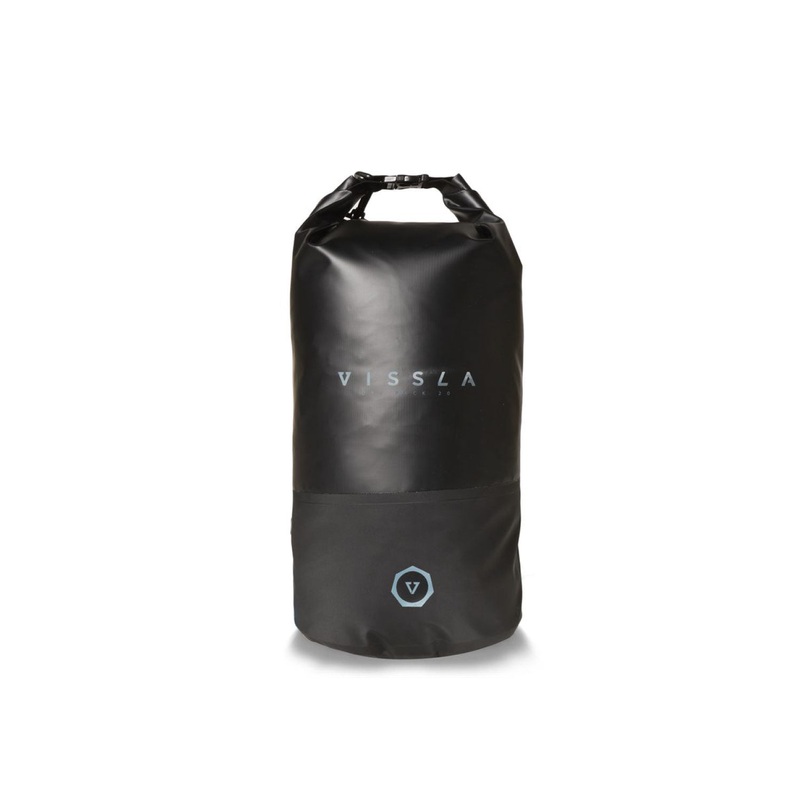 Vissla 7 Seas 20L Dry Wetsuit Bag