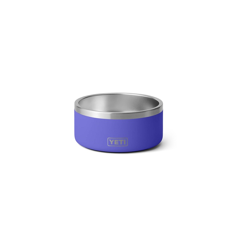 YETI Boomer 4 Dog Bowl