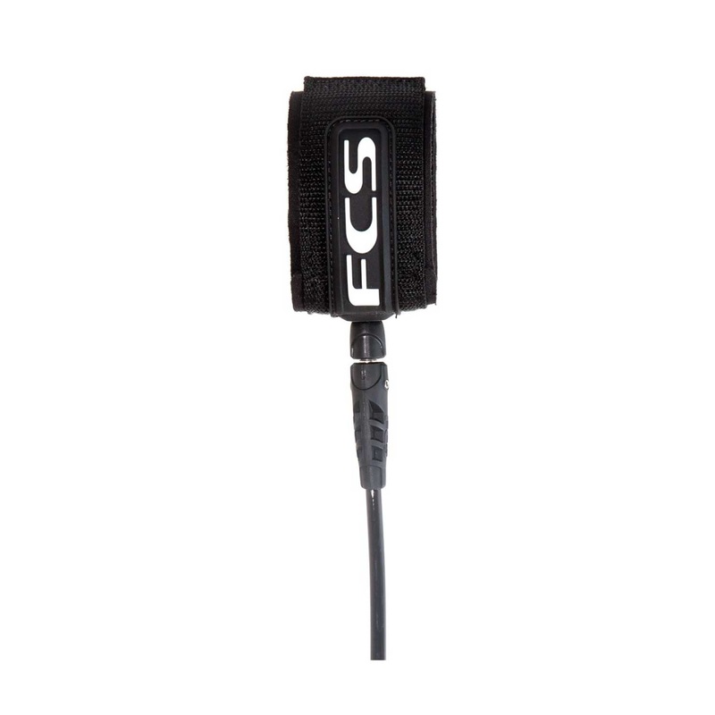 6ft FCS Regular Classic Leash