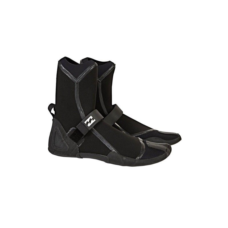 Billabong 3mm Furnace HS Boot