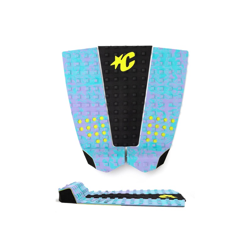 Creatures of Leisure Italo Ferreira Lite Eco Pure Grip Pad