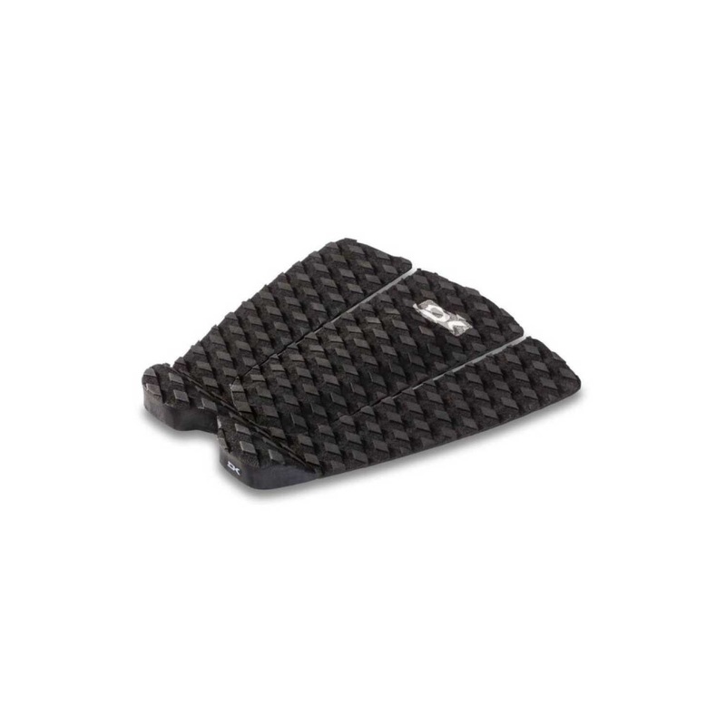 Dakine Andy Irons Grip Pad Black