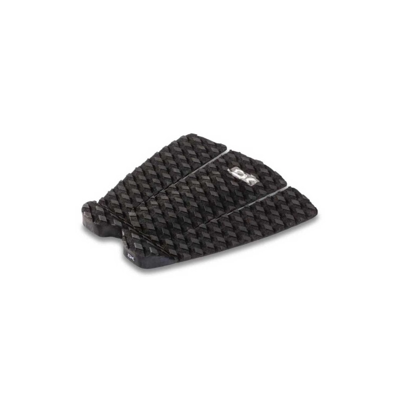 Dakine Superlite Tail Pad Black