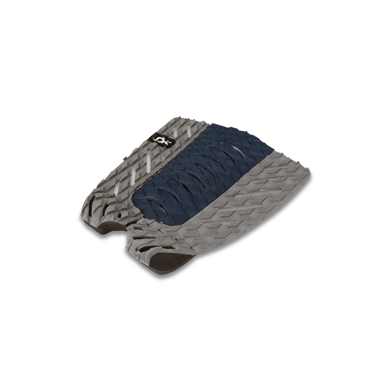 Dakine Superlite Tail Pad Night Sky