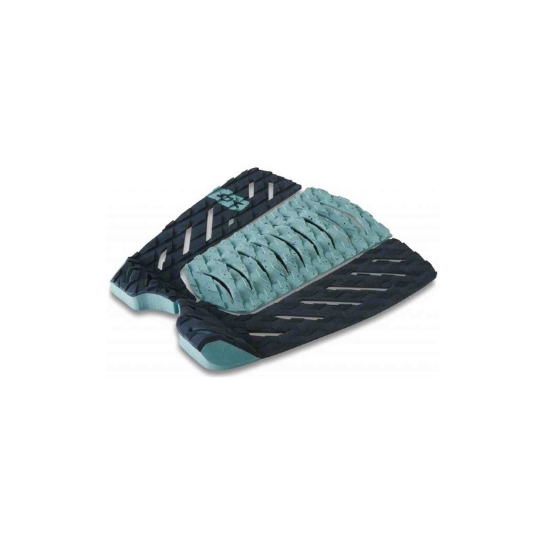 Dakine Superlite Tail Pad Nile Blue