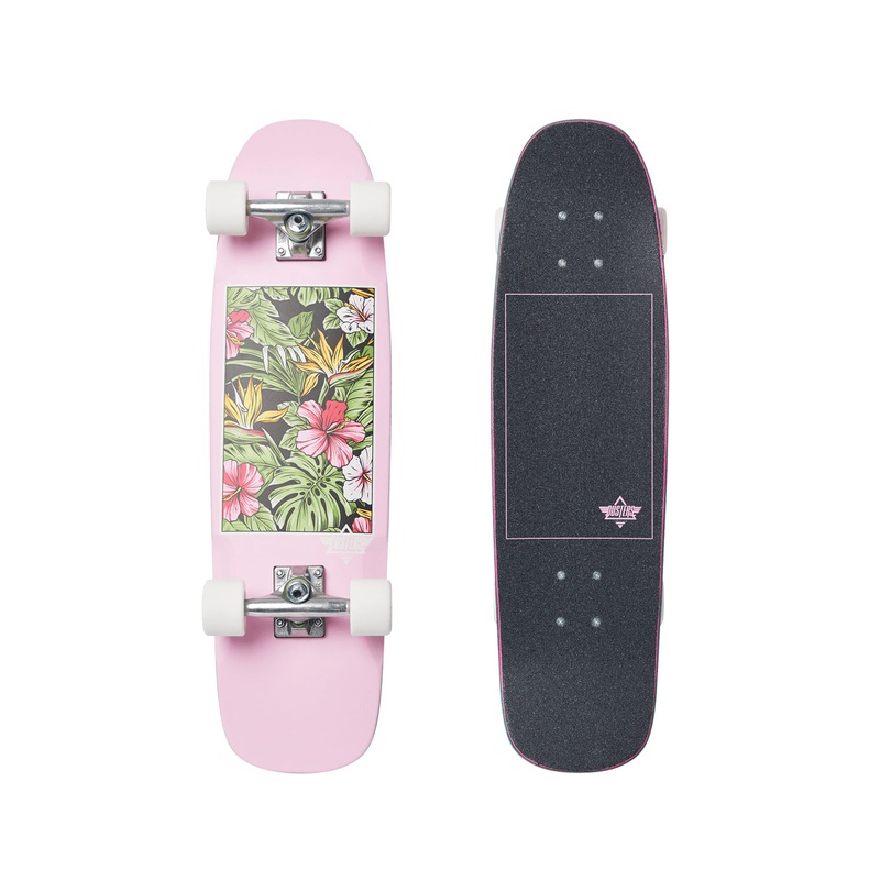 Dusters Tropic 29" Cruiser