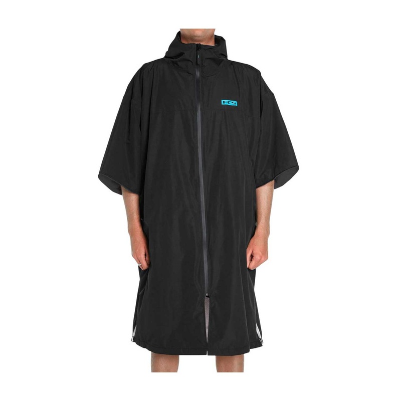FCS Adult Shelter All Weather Poncho
