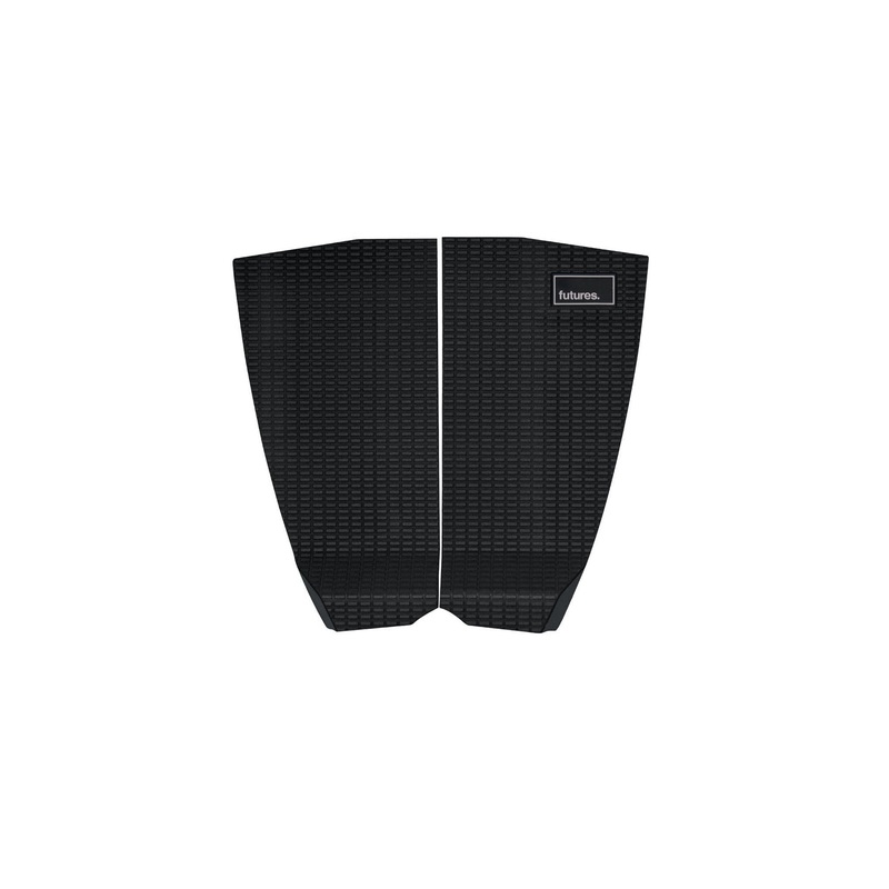 Futures F2P - Wildcat Traction Pad