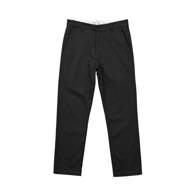Globe Men's Foundation Pant