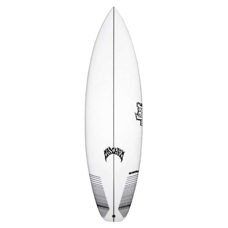 Lost Mayhem Sub Driver 2.0 Surfboard