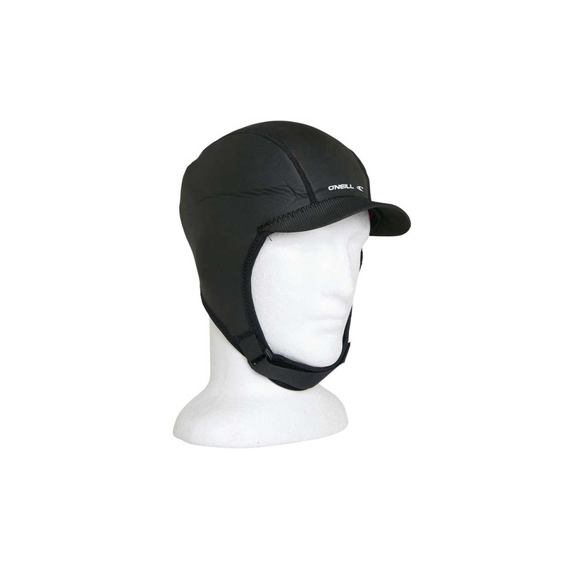 O'Neill Defender Cap Surfing Hood