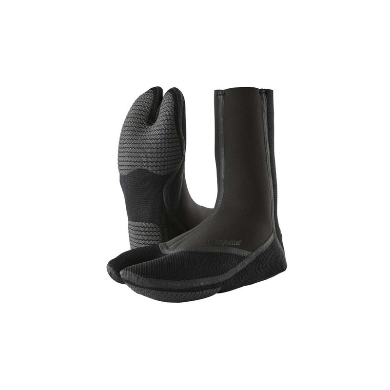 Patagonia R2 Yulex Hybrid Booties