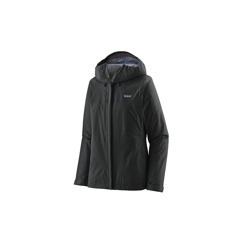 Patagonia Womens Torrentshell 3L Jacket
