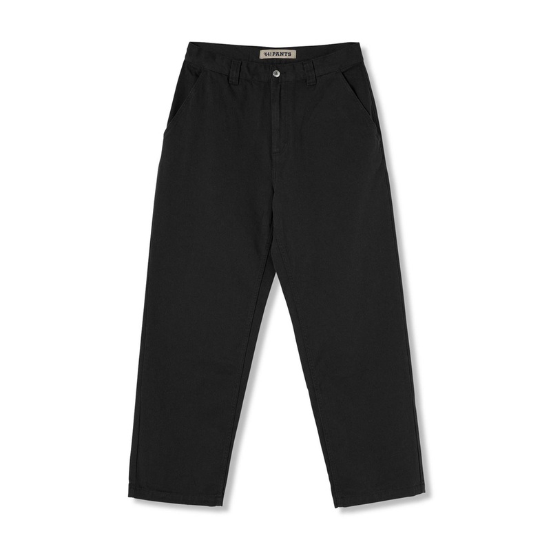 Polar Skate Co '44! Pants