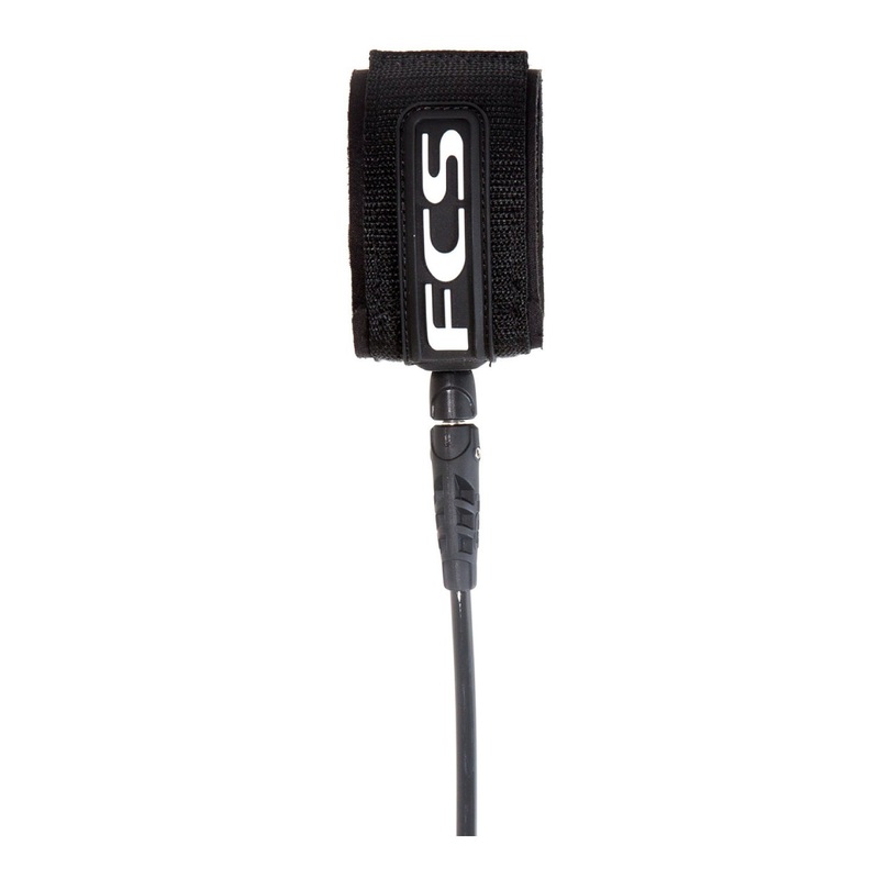 7ft FCS Regular Classic Leg Rope