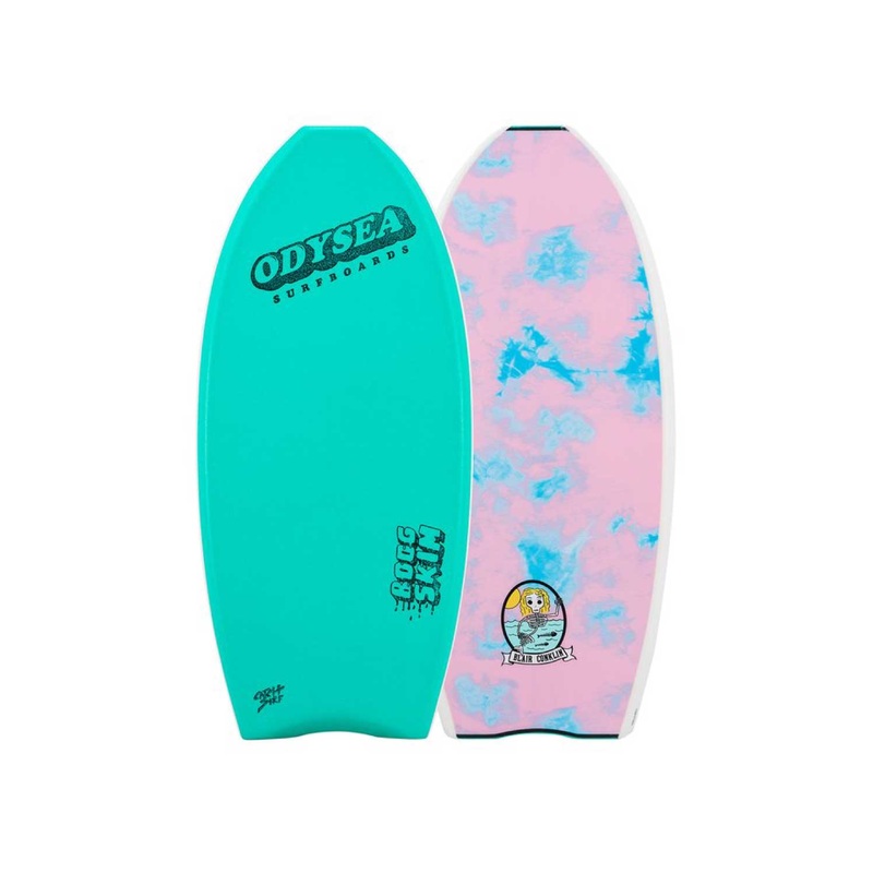 Catch Surf Blair Conklin 45" Boog Skim Board