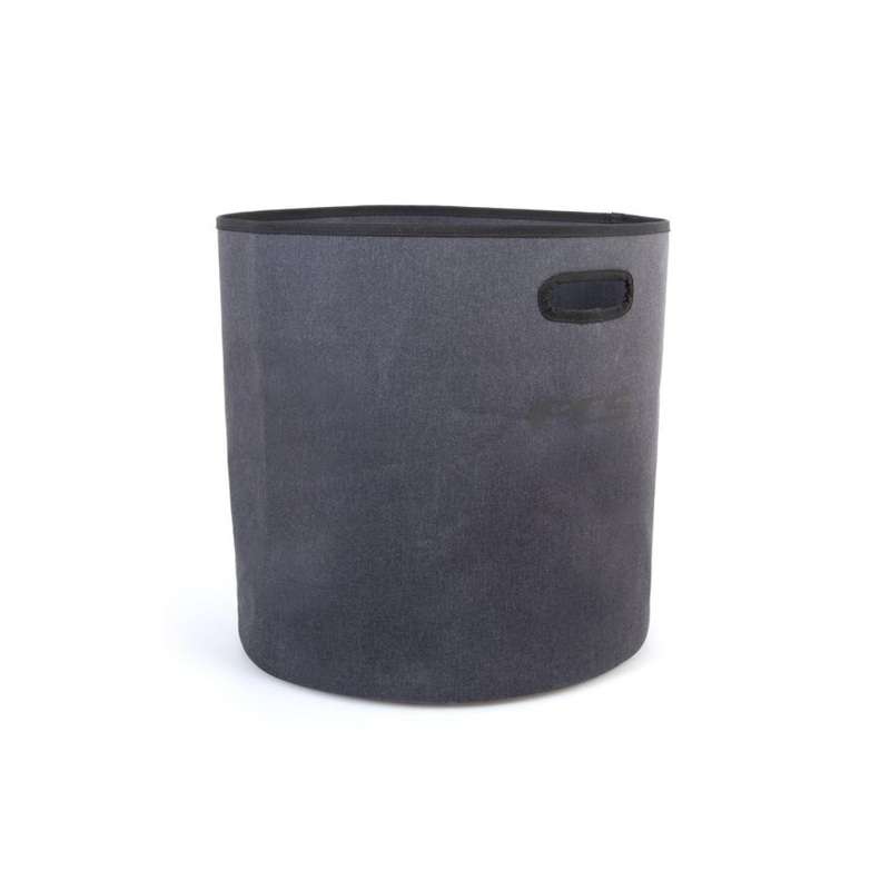 FCS Surf Bucket