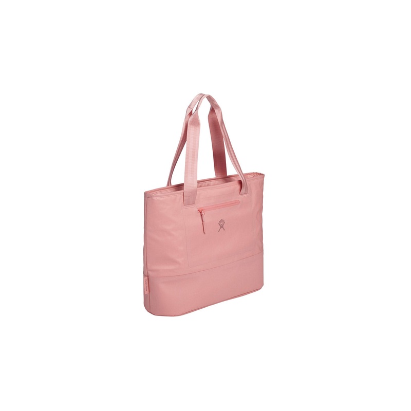 Hydro Flask 20L Insulated Tote Bag