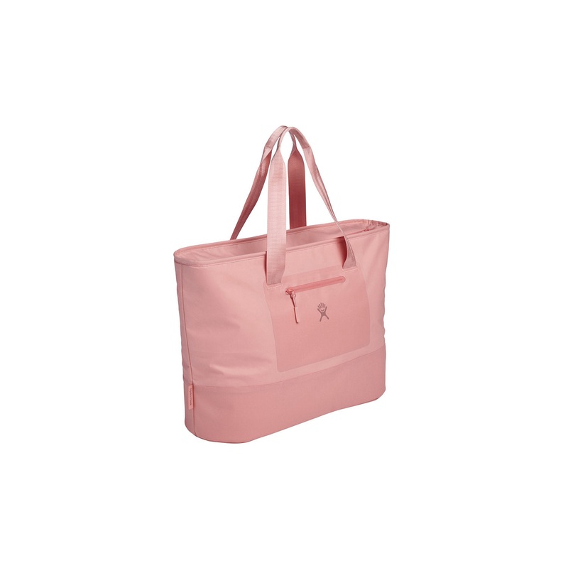 Hydro Flask 35L Insulated Tote Bag