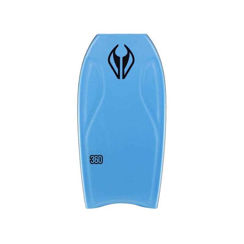 NMD 360 PE Bodyboard