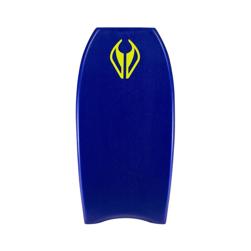 NMD Ben Player Roam PP Bodyboard