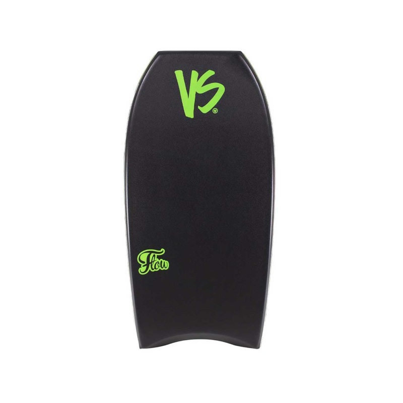 VS Flow Bodyboard