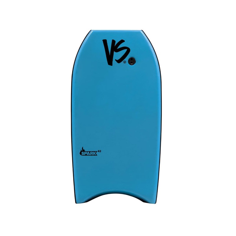 VS Spark Bodyboard
