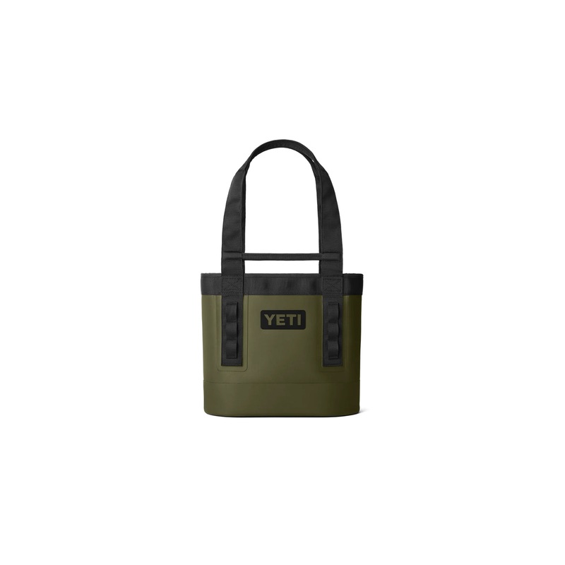 YETI Camino 35L Carryall Tote Bag
