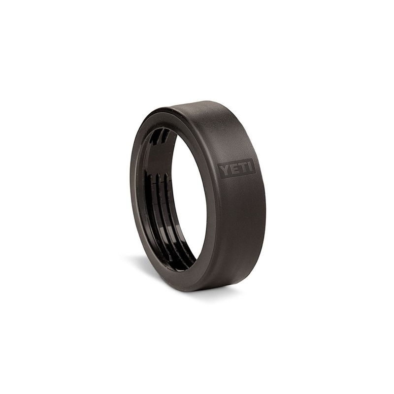 YETI Rambler Coslter Can Gasket