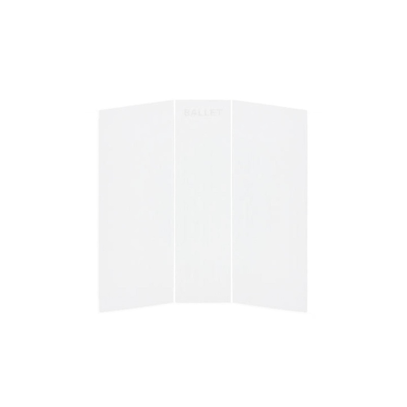 Ballet Sinatra Front Grip Pad