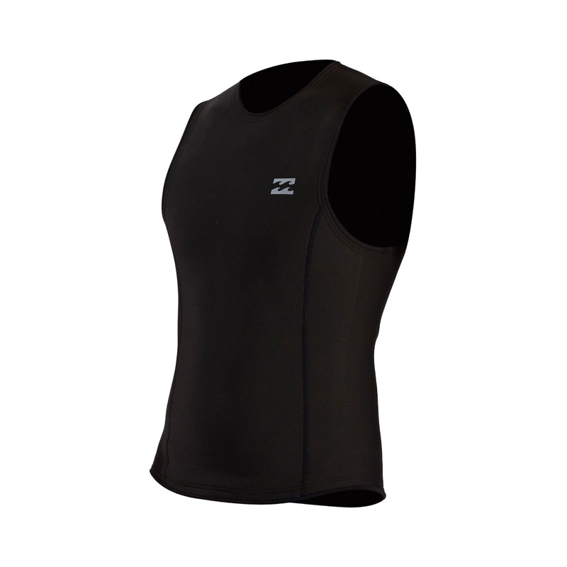 Billabong Men's Absolute Wetsuit Vest