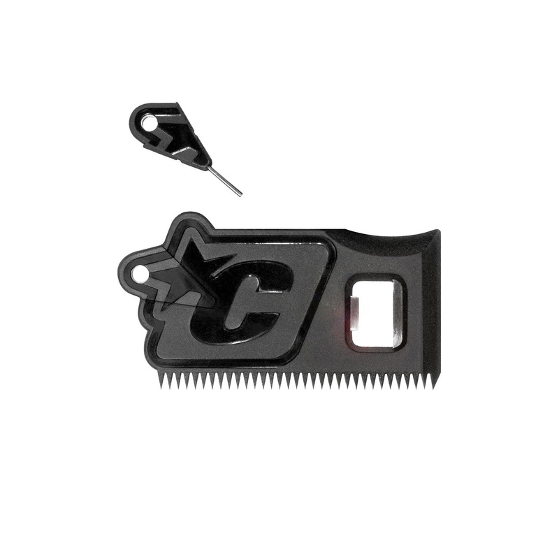Creatures Premium Wax Tool