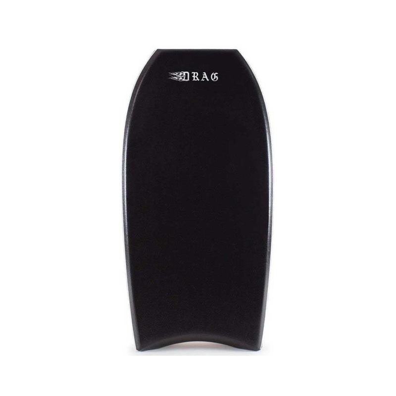 Drag Board Co High Performance Tribal Boog