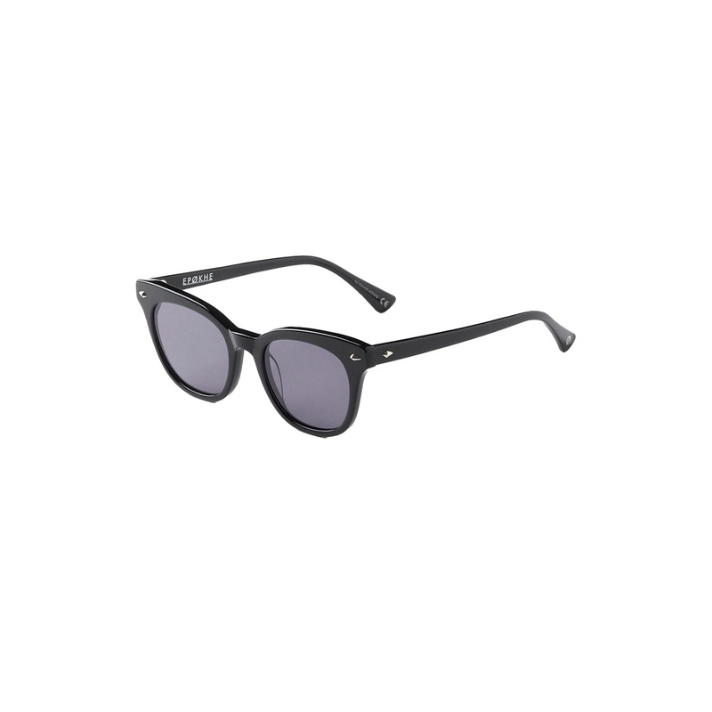 Epokhe Dylan XS Sunglasses