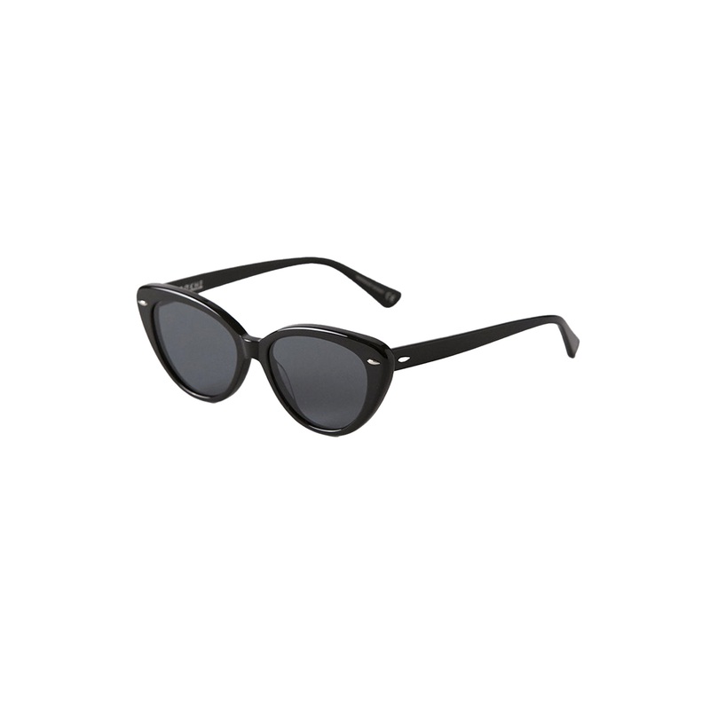 Epokhe POKA Sunglasses