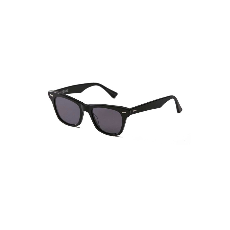 Epokhe SZEX Sunglasses