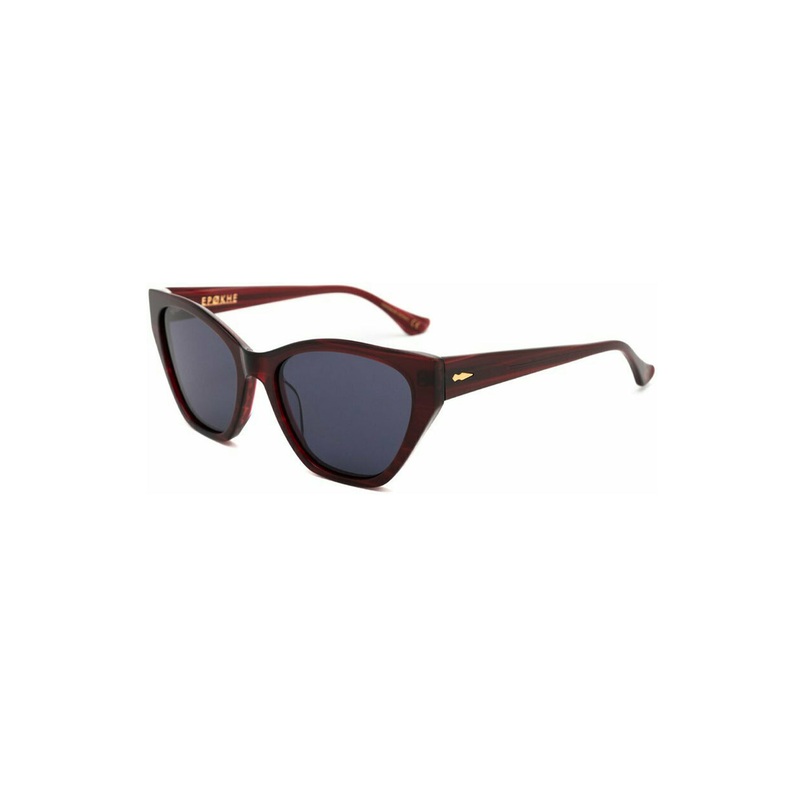 Epokhe ZAYA Sunglasses