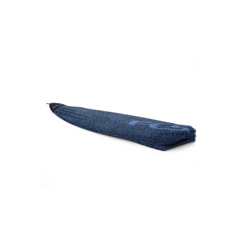 FCS Stretch All Purpose Sock Board Cover
