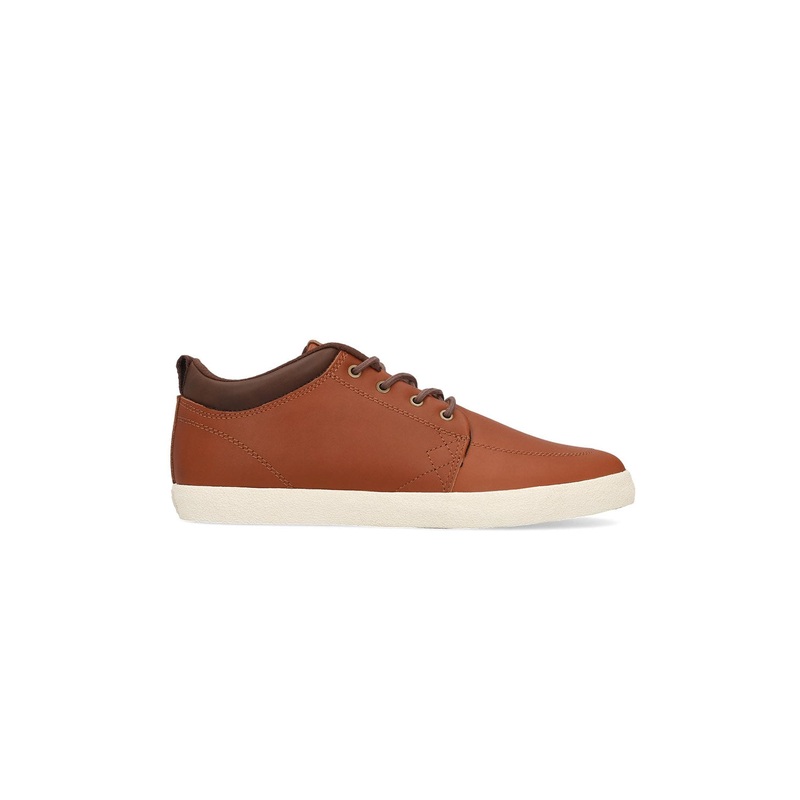 Globe GS Chukka Shoes