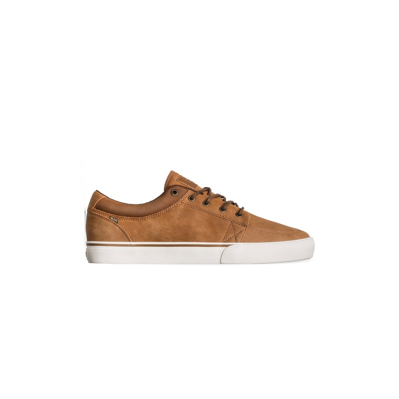 Globe GS Shoes