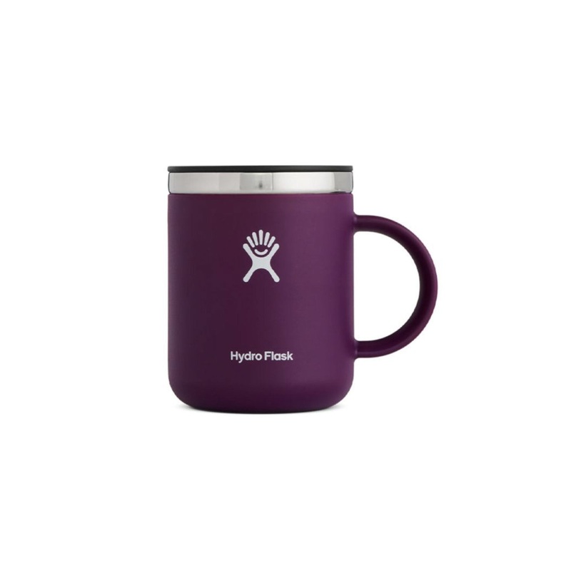 Hydro Flask 12oz (355ml) Coffee Mug